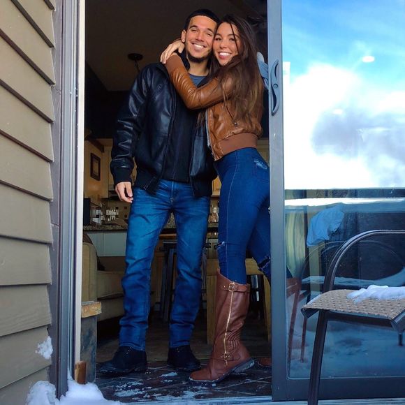 Meet your Posher, Frankie - Picture 1 of 1